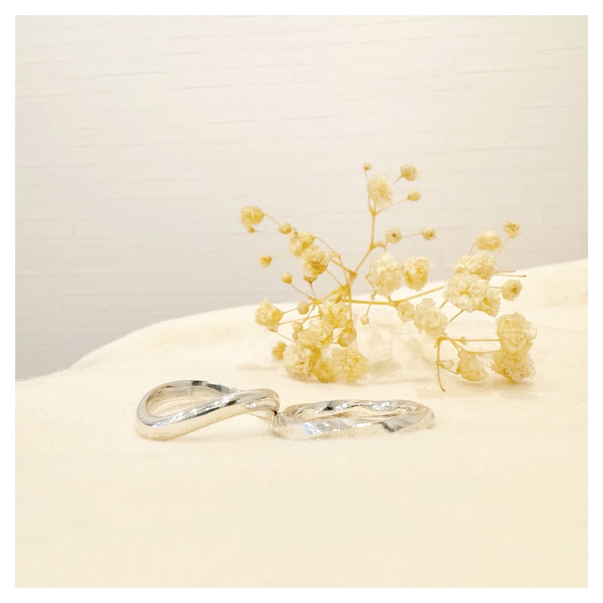 リング制作体験＠名古屋