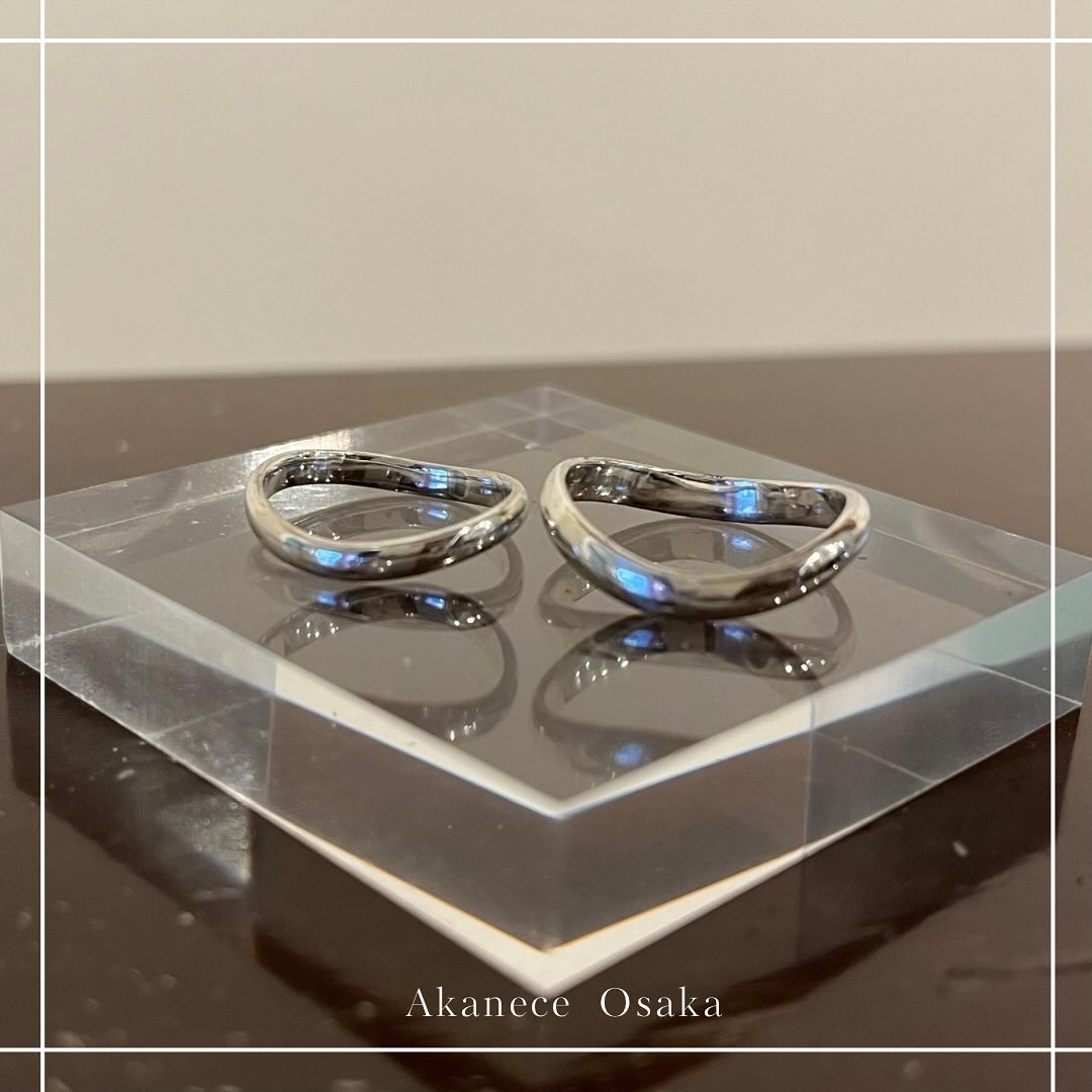 リング制作体験＠大阪