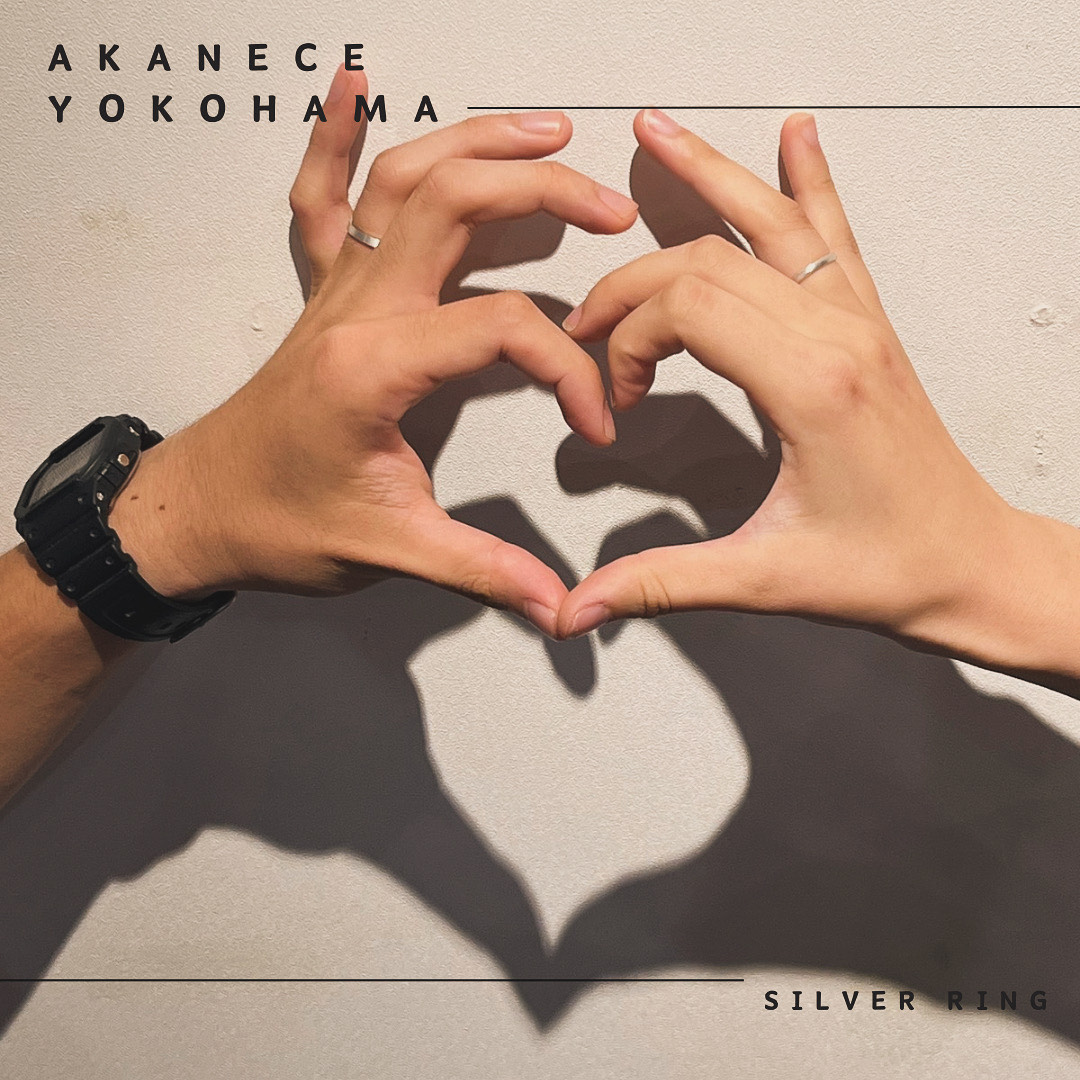 リング制作体験＠横浜店