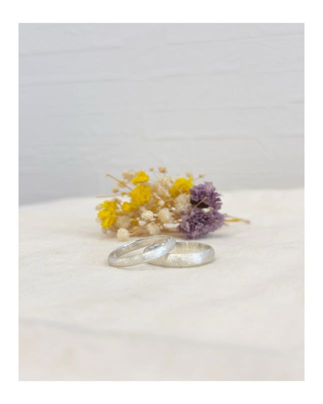 リング製作体験＠名古屋