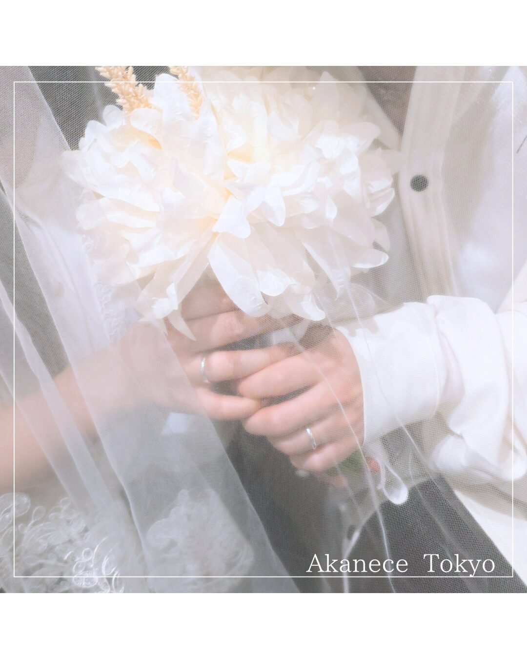 リング制作体験＠東京店