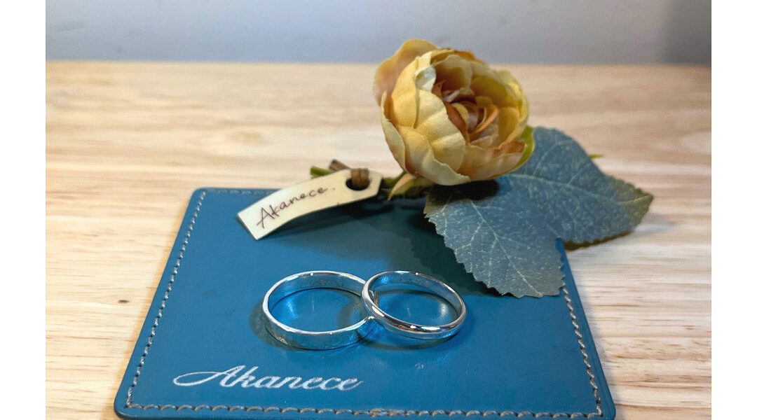 【セル版/美品】リング Complete BOX(初回限定生産／帯付) sr517-518.jpg