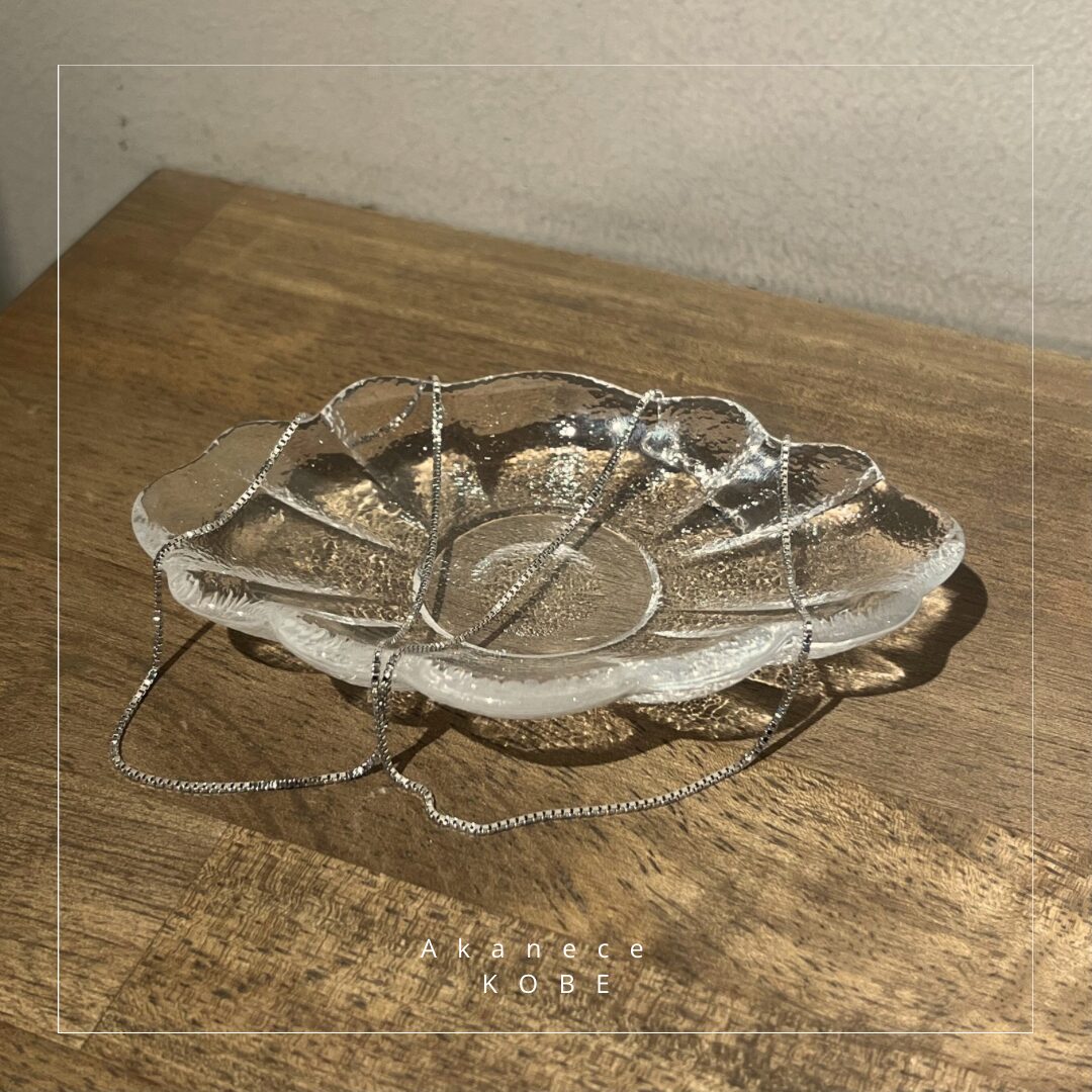 リング制作体験＠神戸店