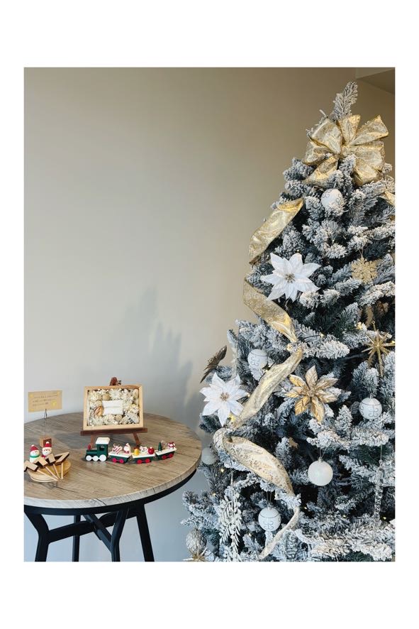 リング制作体験＠広島