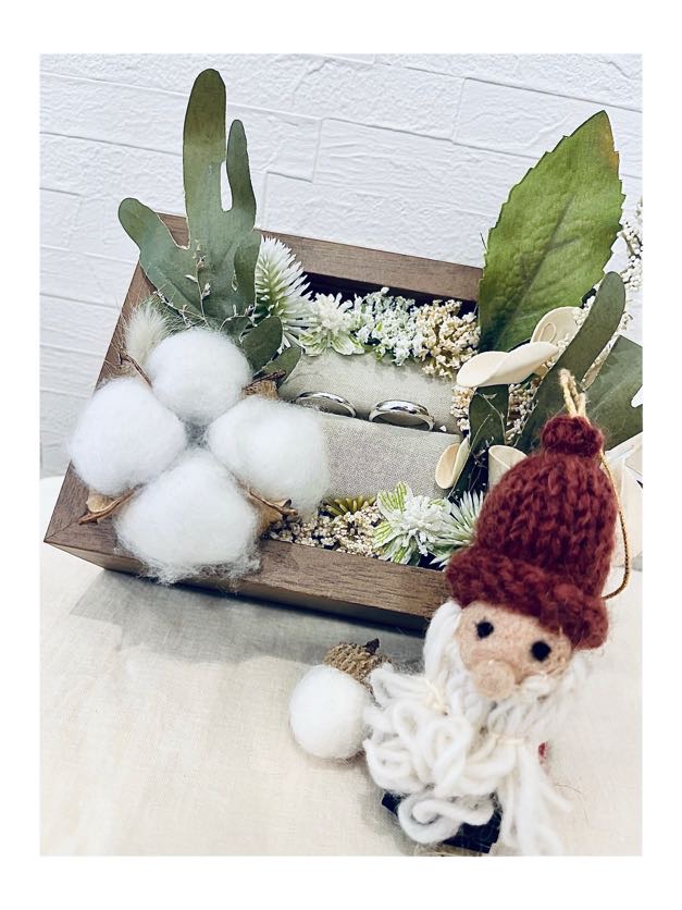 リング制作体験＠大須