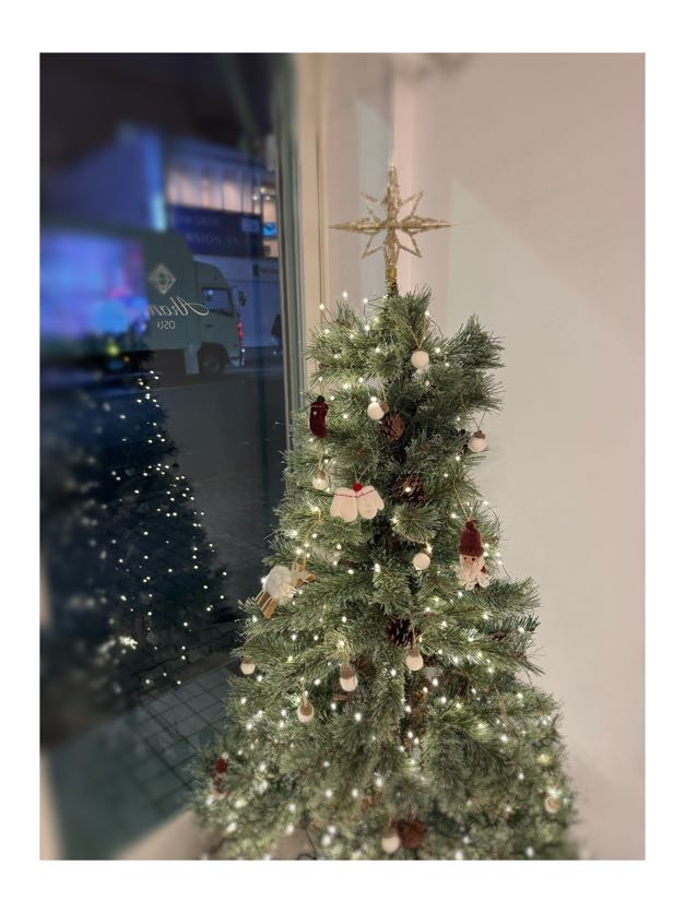 リング制作体験＠大須