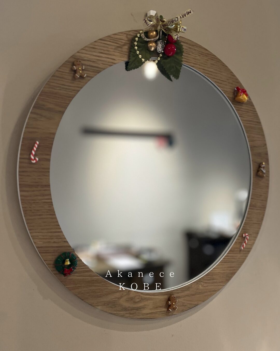 リング制作体験＠神戸店