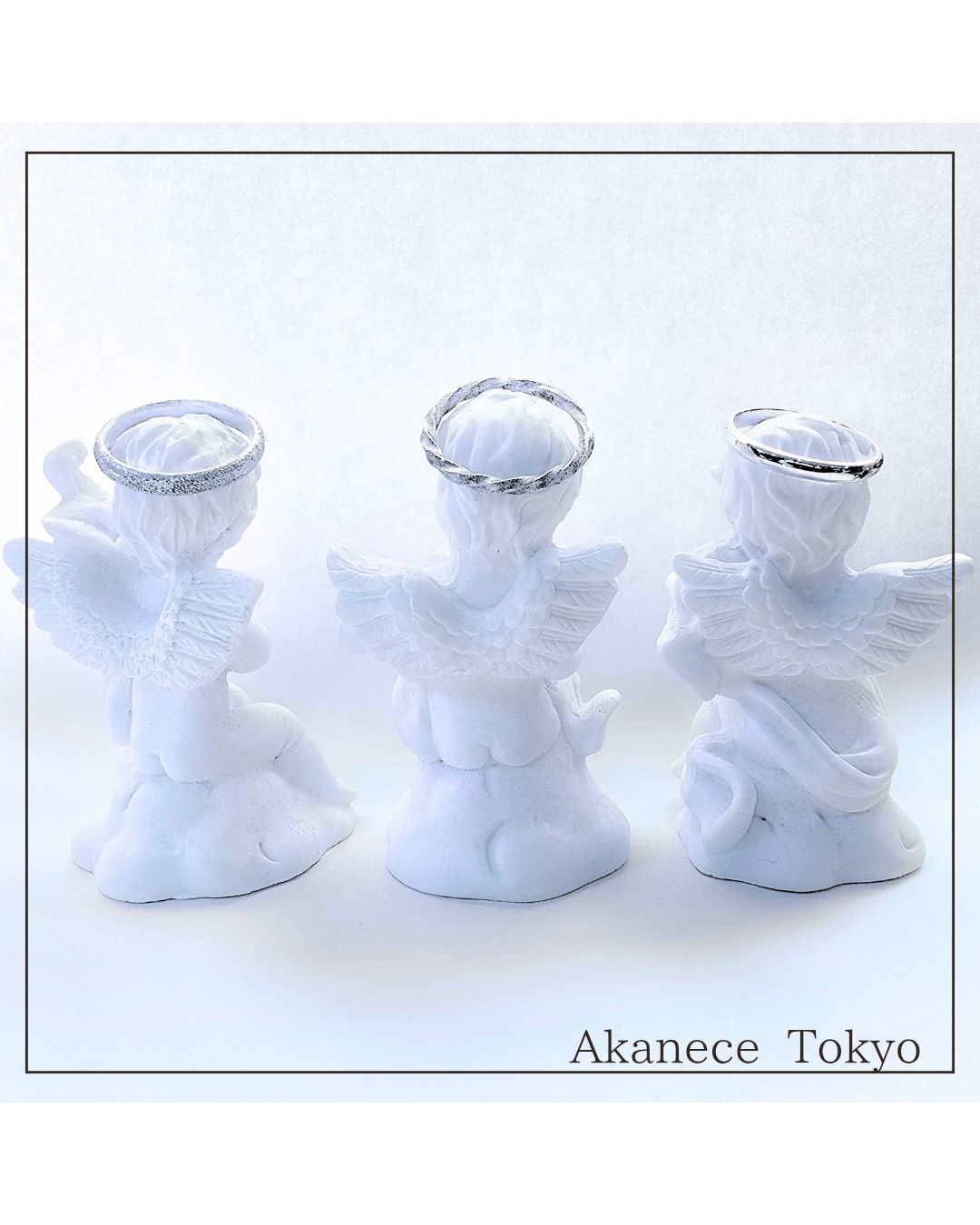 リング制作体験＠東京店