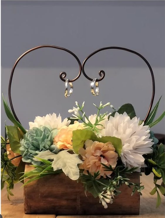 リング制作体験＠名駅前店