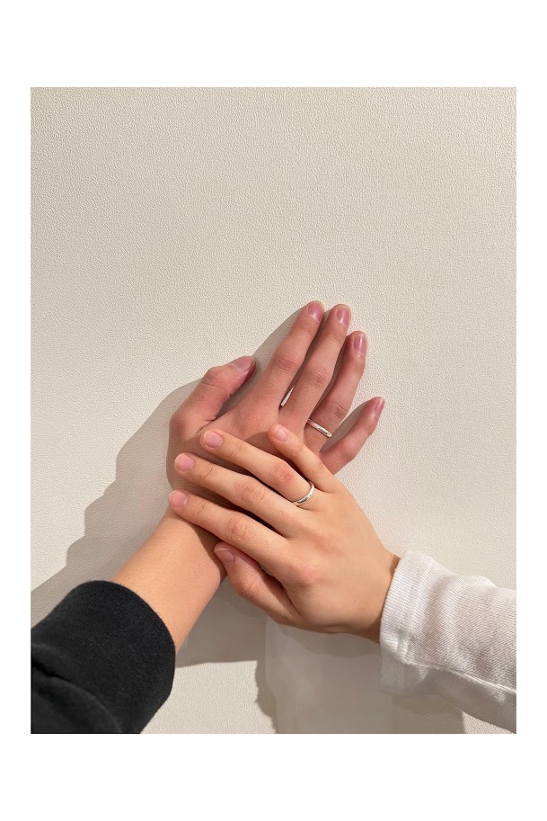 リング制作体験＠広島