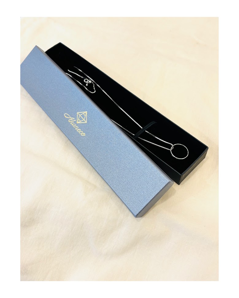 リング制作体験＠大須