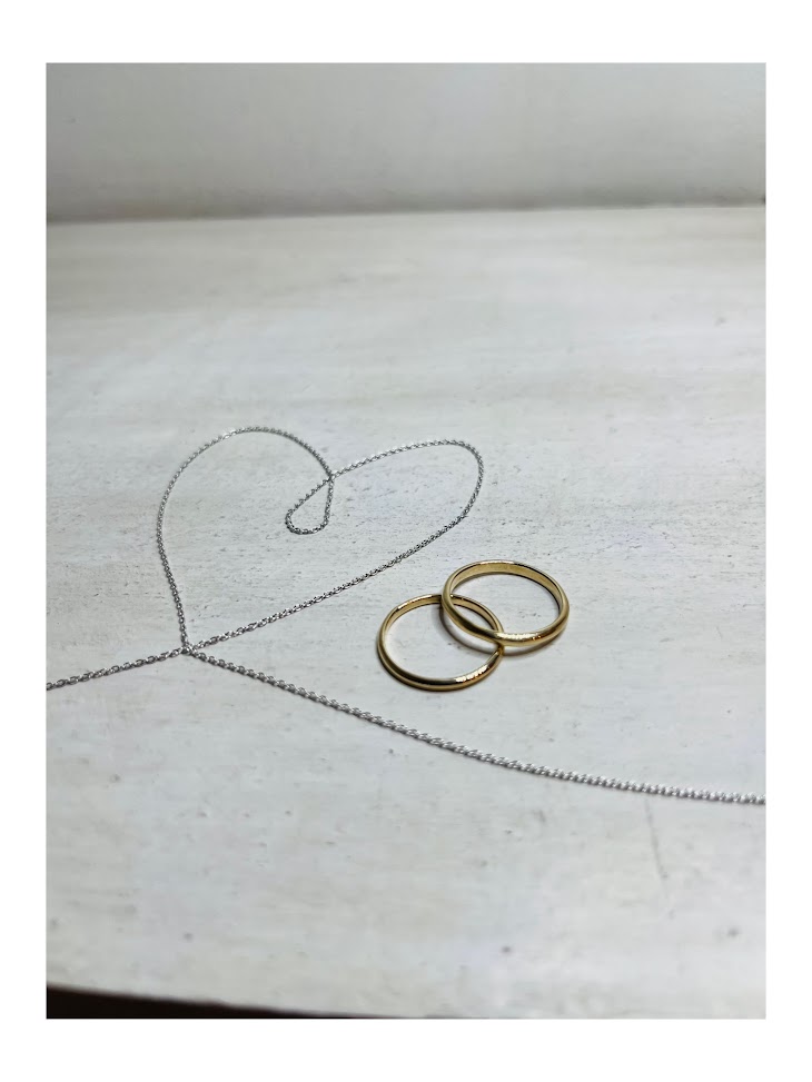 リング制作体験＠大須