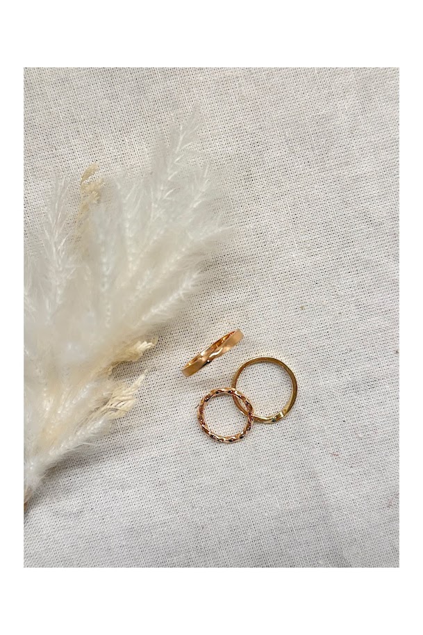 リング制作体験＠広島